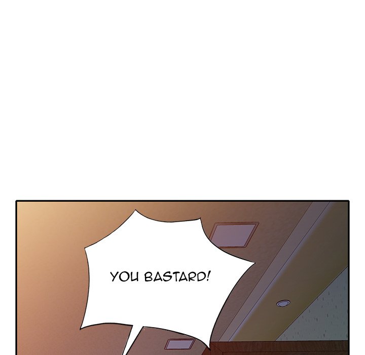 Daydream Chapter 23 - Manhwa18.com