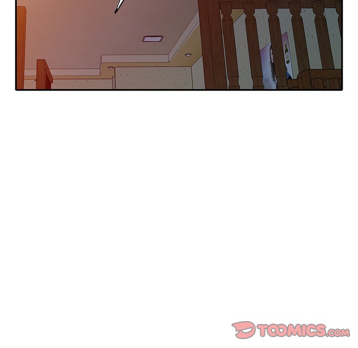 Daydream Chapter 23 - Manhwa18.com