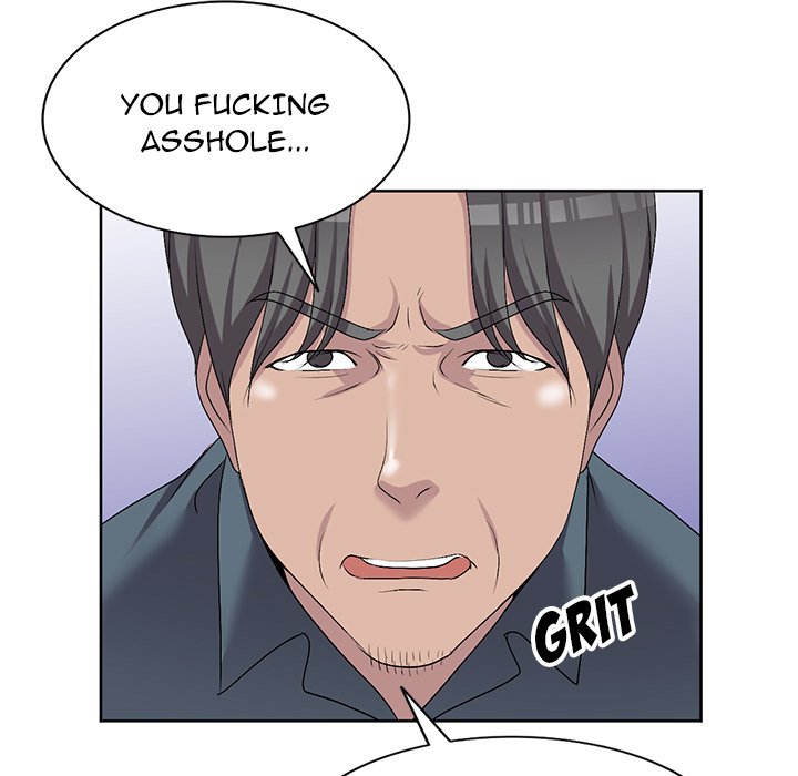 Daydream Chapter 23 - Manhwa18.com