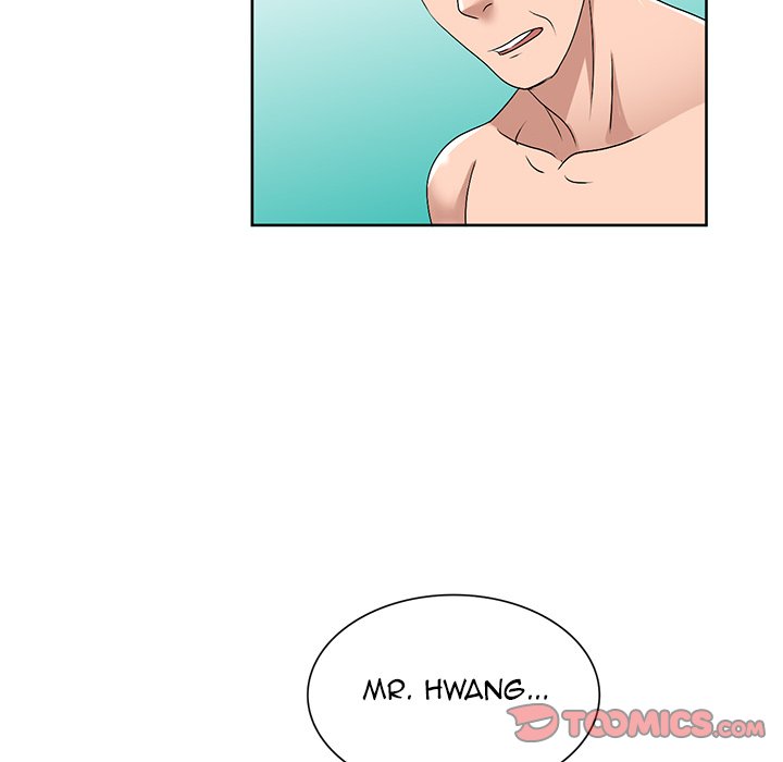 Daydream Chapter 23 - Manhwa18.com