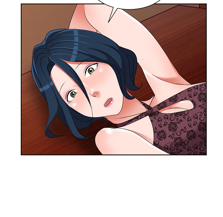 Daydream Chapter 23 - Manhwa18.com