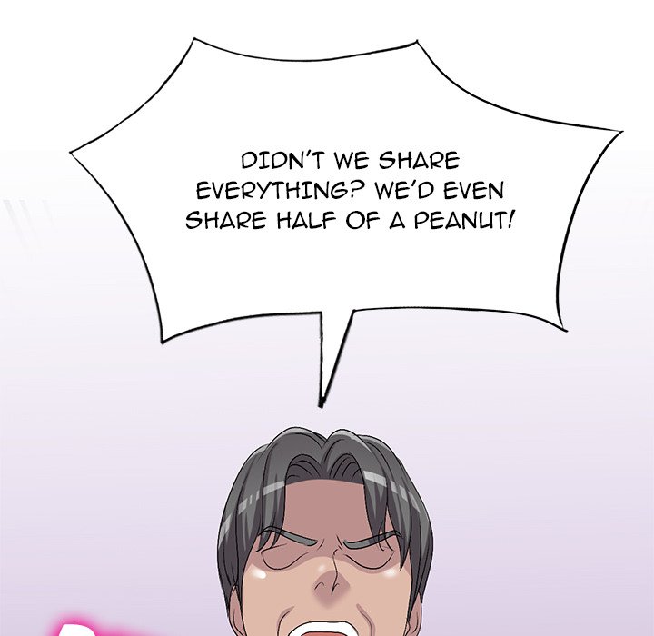 Daydream Chapter 23 - Manhwa18.com