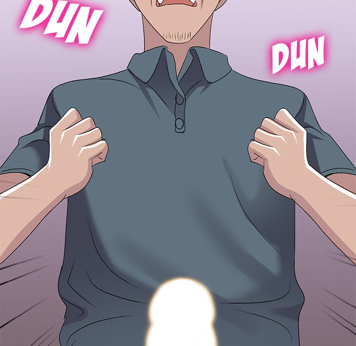 Daydream Chapter 23 - Manhwa18.com