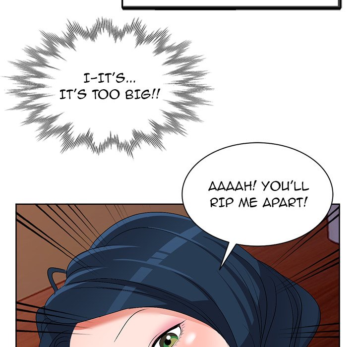 Daydream Chapter 23 - Manhwa18.com