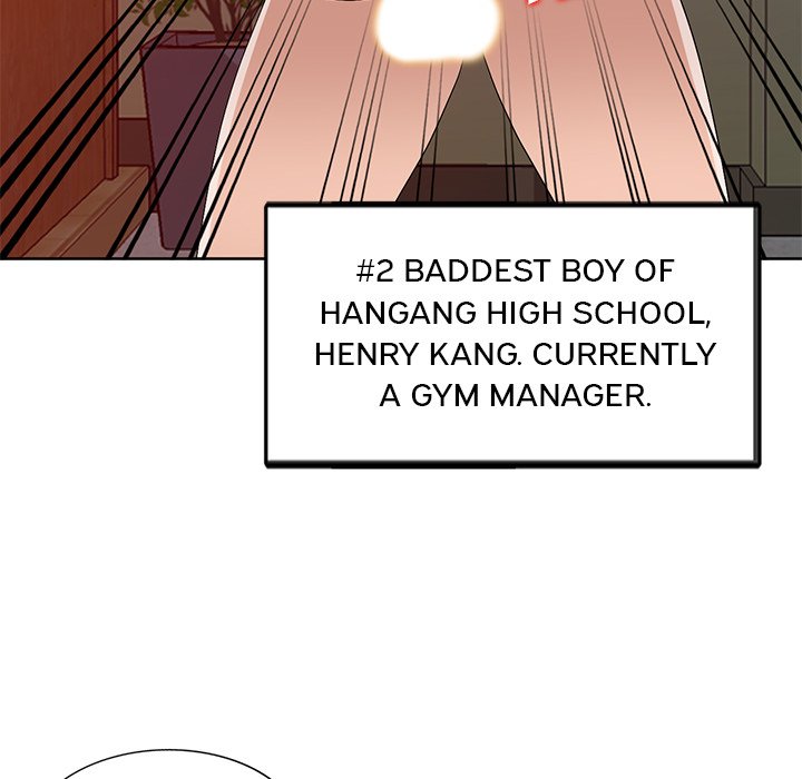 Daydream Chapter 23 - Manhwa18.com