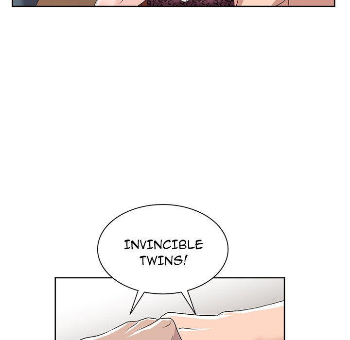 Daydream Chapter 23 - Manhwa18.com