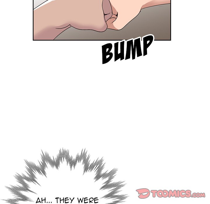 Daydream Chapter 23 - Manhwa18.com