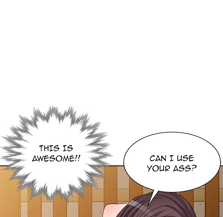 Daydream Chapter 23 - Manhwa18.com