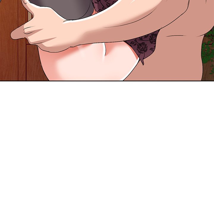 Daydream Chapter 23 - Manhwa18.com