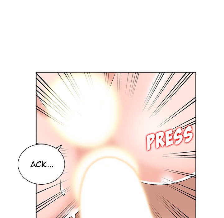 Daydream Chapter 23 - Manhwa18.com