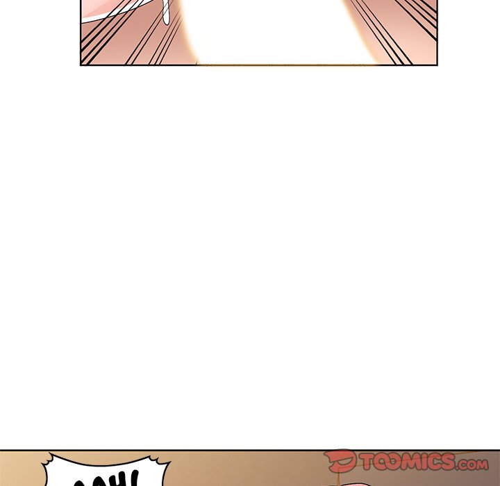Daydream Chapter 23 - Manhwa18.com