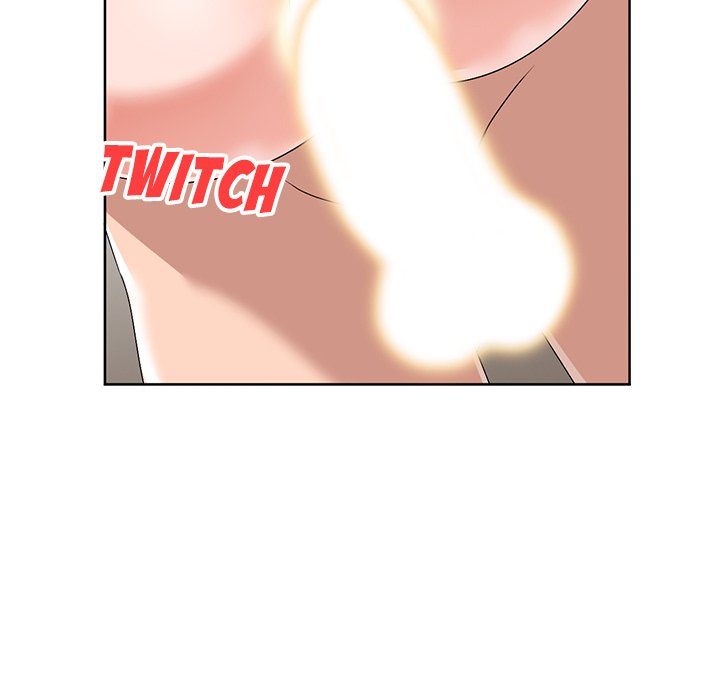 Daydream Chapter 23 - Manhwa18.com