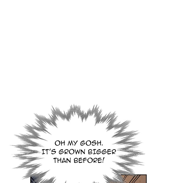 Daydream Chapter 23 - Manhwa18.com