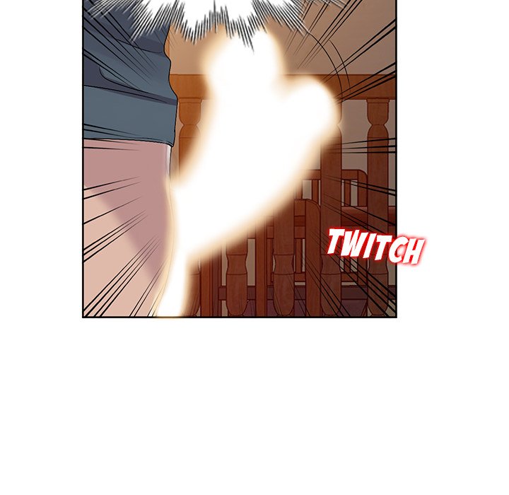 Daydream Chapter 23 - Manhwa18.com