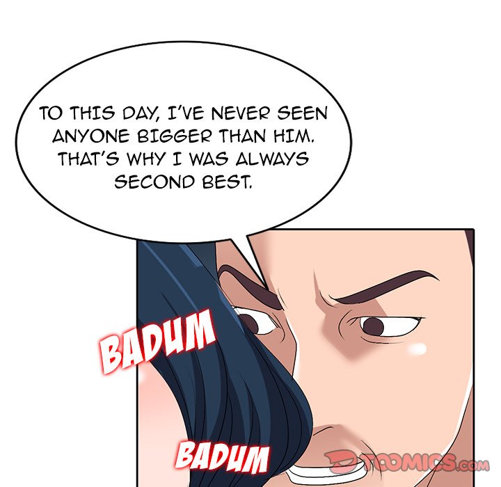 Daydream Chapter 23 - Manhwa18.com