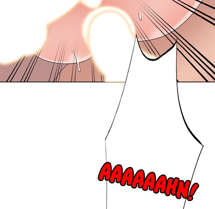 Daydream Chapter 23 - Manhwa18.com