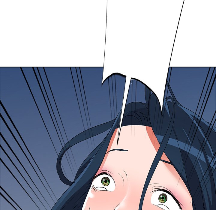 Daydream Chapter 23 - Manhwa18.com