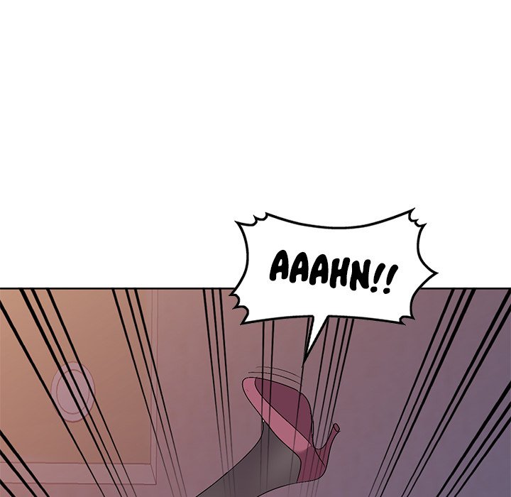 Daydream Chapter 23 - Manhwa18.com