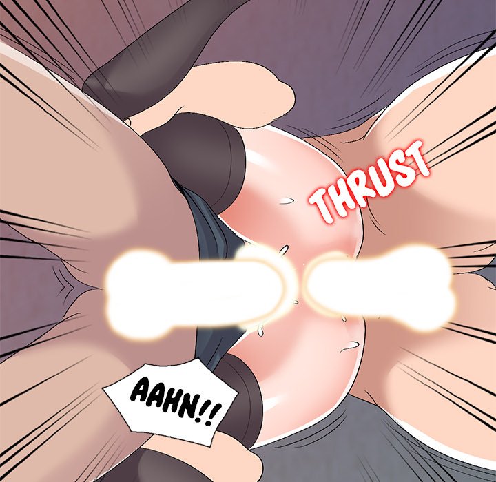 Daydream Chapter 23 - Manhwa18.com