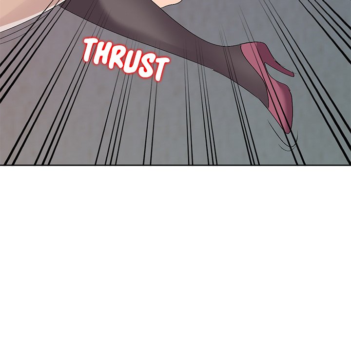 Daydream Chapter 23 - Manhwa18.com