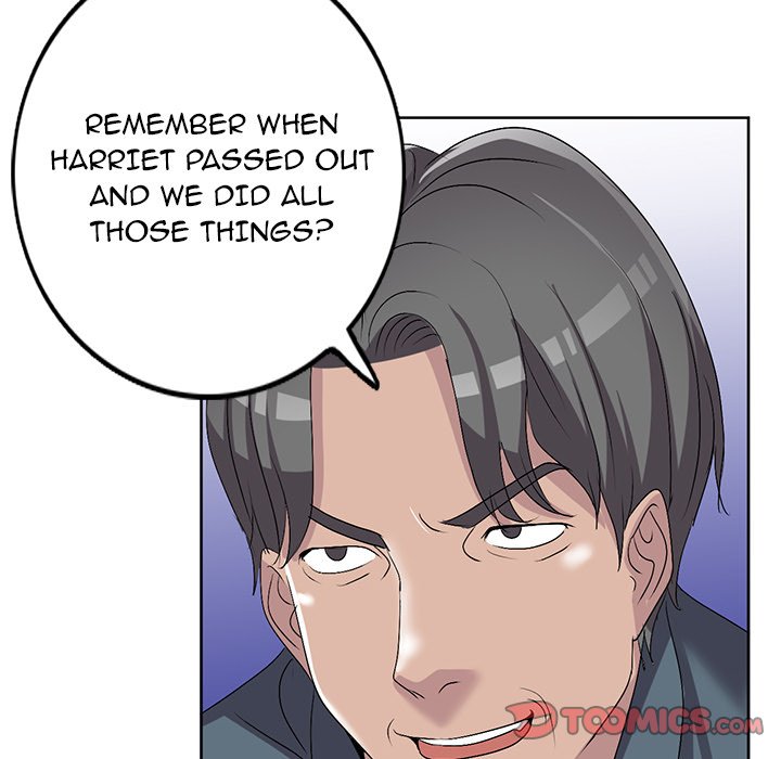 Daydream Chapter 23 - Manhwa18.com