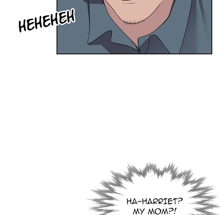 Daydream Chapter 23 - Manhwa18.com