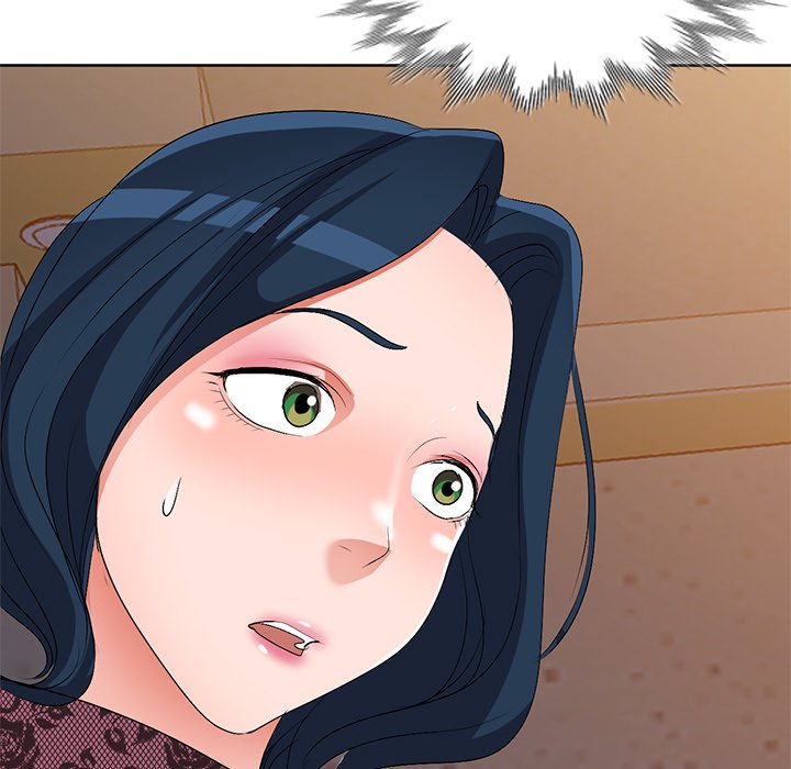 Daydream Chapter 23 - Manhwa18.com