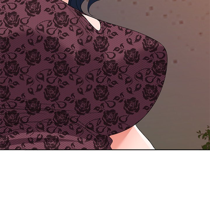 Daydream Chapter 23 - Manhwa18.com