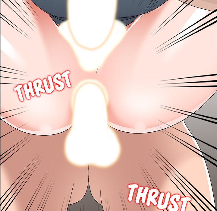 Daydream Chapter 23 - Manhwa18.com