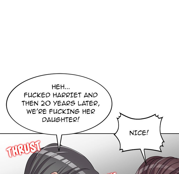 Daydream Chapter 23 - Manhwa18.com