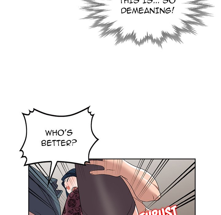 Daydream Chapter 23 - Manhwa18.com