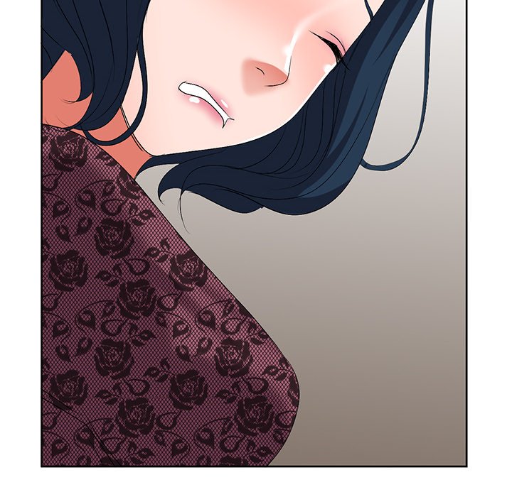 Daydream Chapter 23 - Manhwa18.com