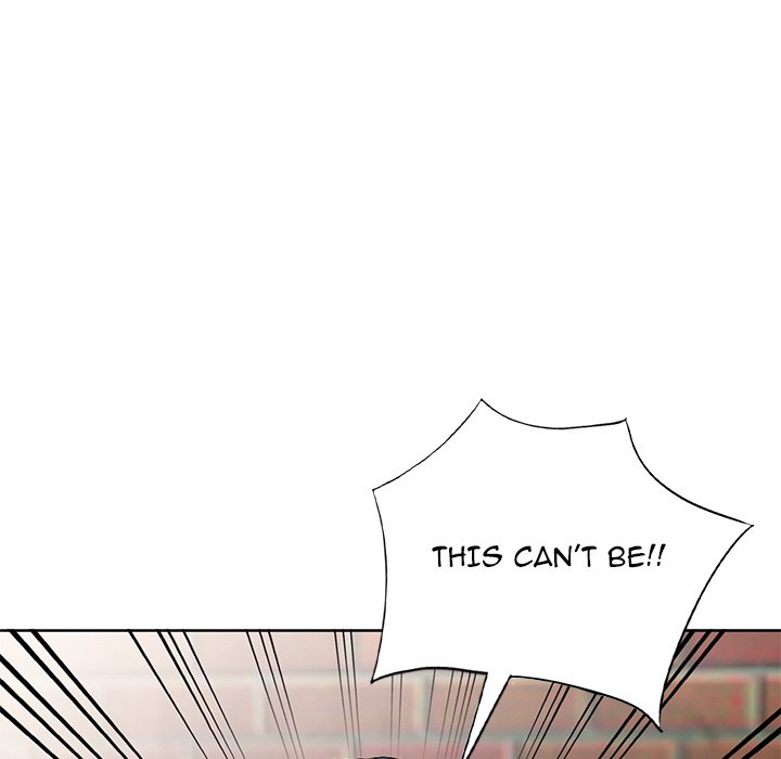 Daydream Chapter 23 - Manhwa18.com