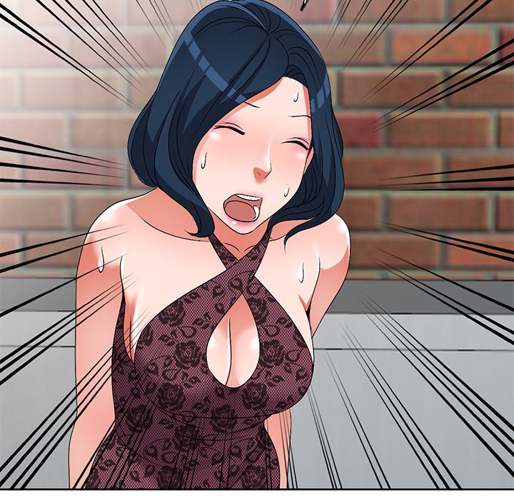 Daydream Chapter 23 - Manhwa18.com