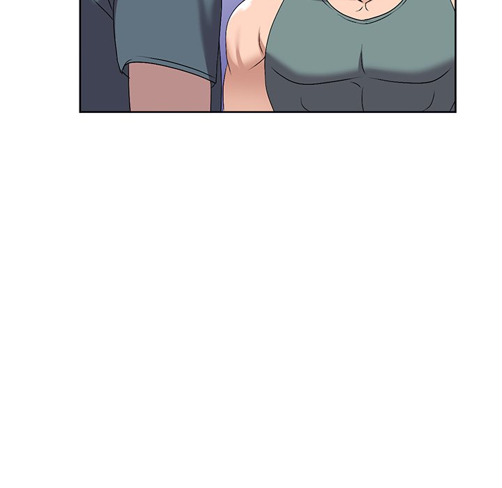 Daydream Chapter 23 - Manhwa18.com