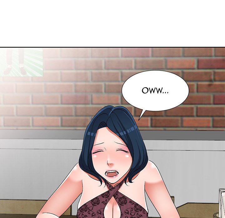 Daydream Chapter 23 - Manhwa18.com