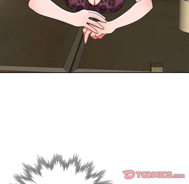 Daydream Chapter 23 - Manhwa18.com