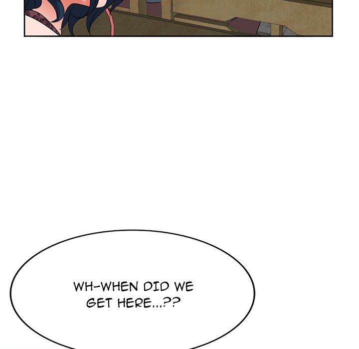 Daydream Chapter 23 - Manhwa18.com