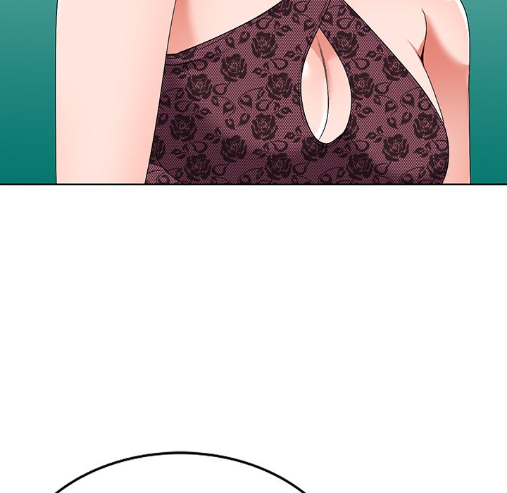 Daydream Chapter 23 - Manhwa18.com