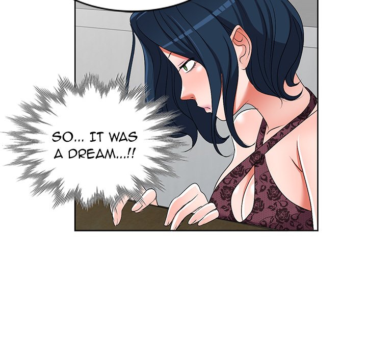 Daydream Chapter 23 - Manhwa18.com