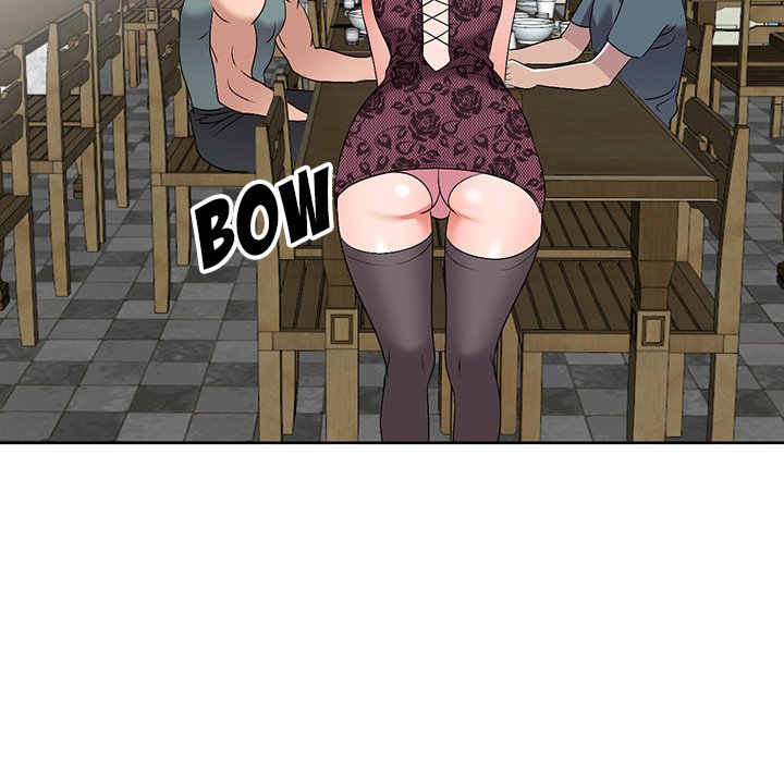 Daydream Chapter 23 - Manhwa18.com