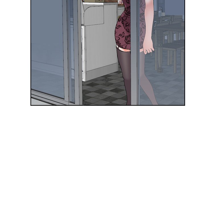 Daydream Chapter 23 - Manhwa18.com