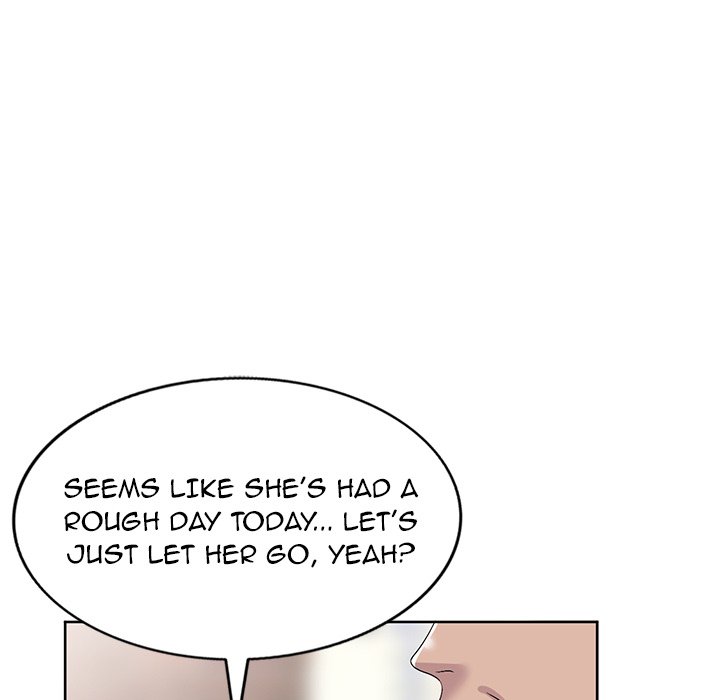Daydream Chapter 23 - Manhwa18.com
