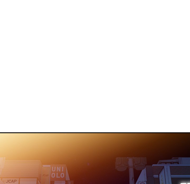 Daydream Chapter 23 - Manhwa18.com