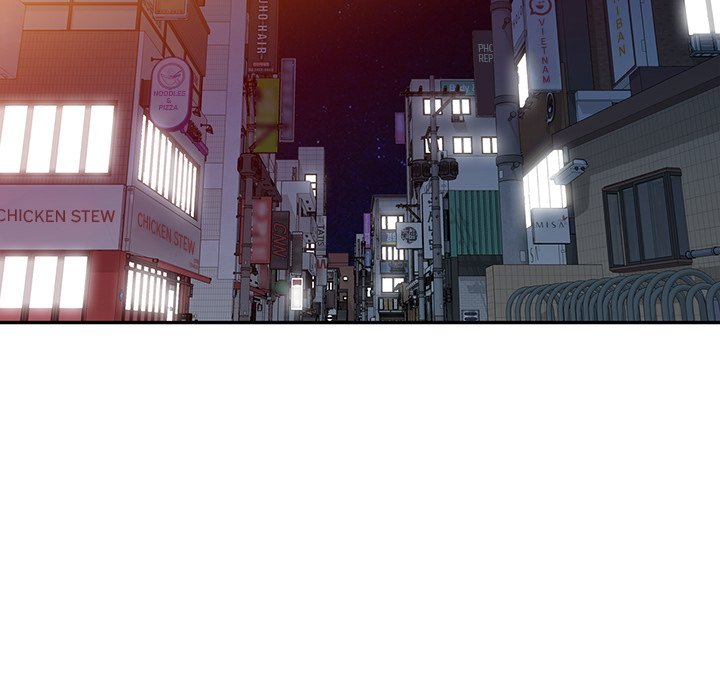 Daydream Chapter 23 - Manhwa18.com