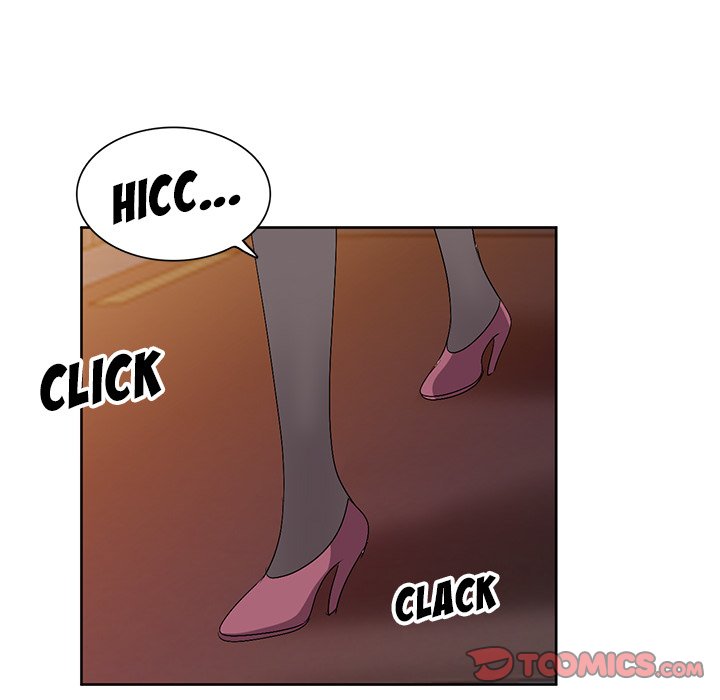 Daydream Chapter 23 - Manhwa18.com