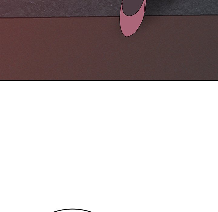 Daydream Chapter 23 - Manhwa18.com