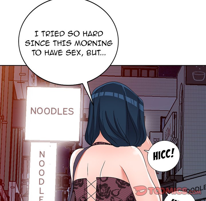 Daydream Chapter 23 - Manhwa18.com