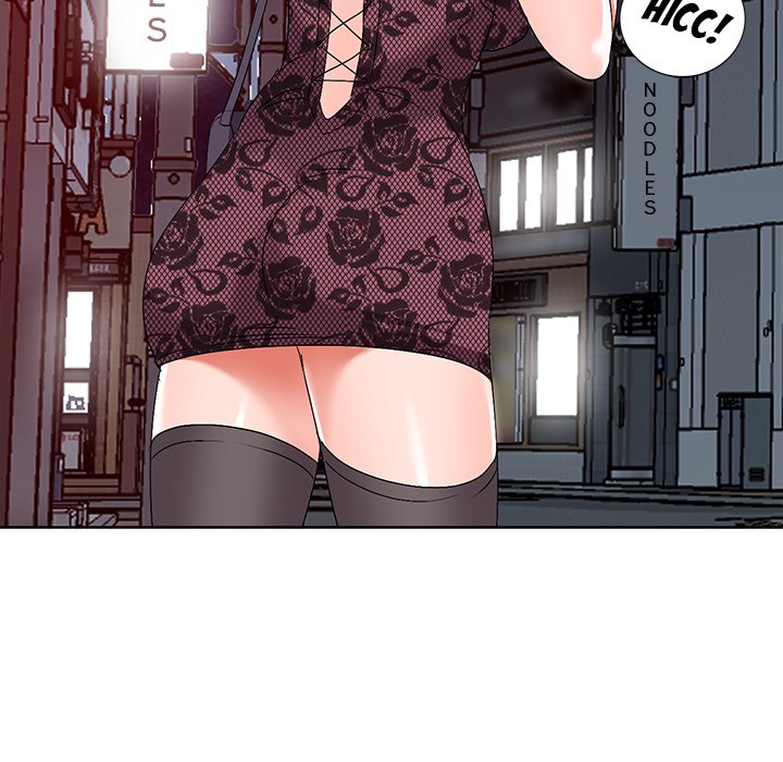 Daydream Chapter 23 - Manhwa18.com