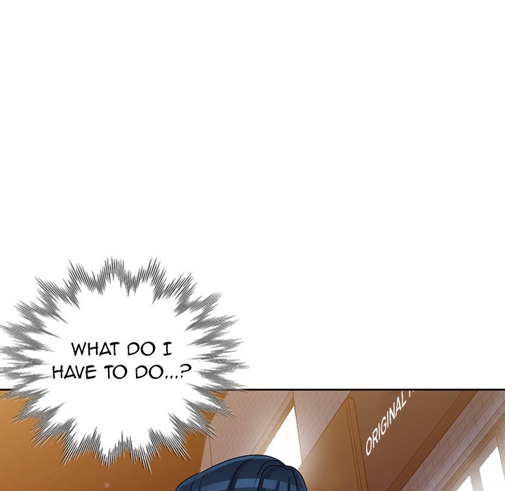 Daydream Chapter 23 - Manhwa18.com